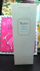 silkstone lingerie redhead box
